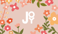 Joy The Store - £15 GBP