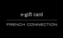 French Connection