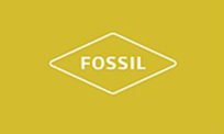 Fossil