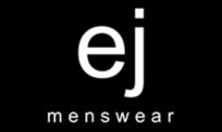 Ej Meanswear