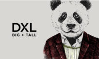 DXL