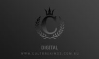 Culture Kings