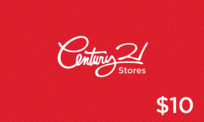 Century 21