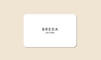 Breda Watch