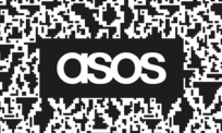 Asos EU