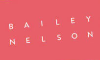 Bailey Nelson