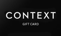 Context Skin