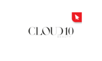 Cloud 10 Beauty