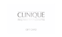 Clinique