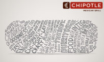 Chipoptle