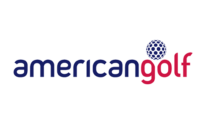American Golf