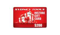 Sydney Tools