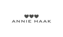 Annie Haak