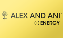 Alex And Ani