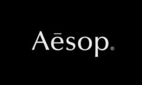 Aesop