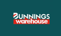 Bunnings