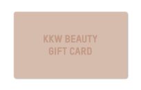 KKW Beauty